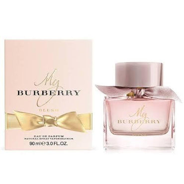Burberry My Burberry Blush EDP 90ml Perfume For Women - Thescentsstore